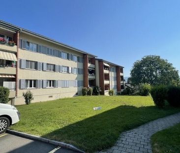 Beautiful Living - Foto 5