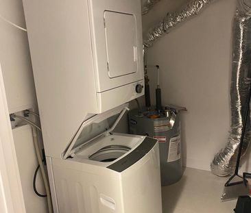 For Lease - 53 Pumpkin Corner Crescent Unit# 2, Barrie, Ontario - Photo 6