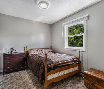 For Lease - 1115 Cholette Crescent, Orleans - Convent Glen and Area... - Photo 1