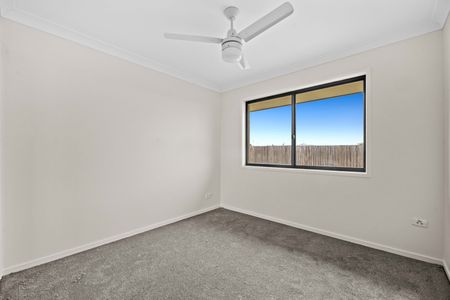 43 Tarcoola Street - Photo 3