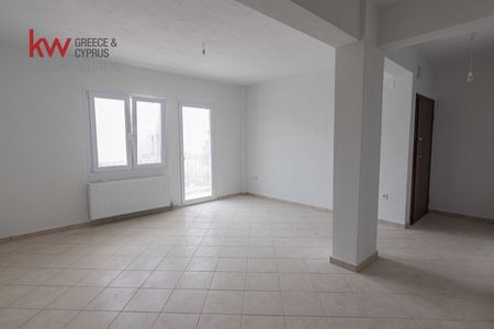 Διαμέρισμα για ενοικίαση Χαραυγή (Λάρισα) - Photo 3