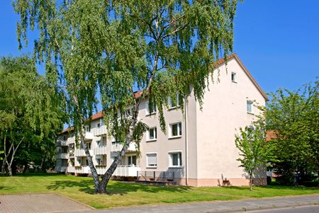 Nachmieter gesucht! 2-Zimmer-Wohnung in Recklinghausen Süd - Foto 3