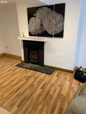 4 Maudlintown, Wexford, Wexford Town, Co. Wexford - Photo 3