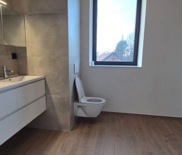 Eengezinswoning te huur in Holsbeek voor € 1.975 met 4 slaapkamers - Photo 5