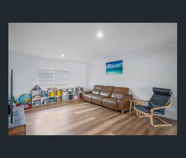 Spacious Family Home with Pool in Pottsville - Photo 4
