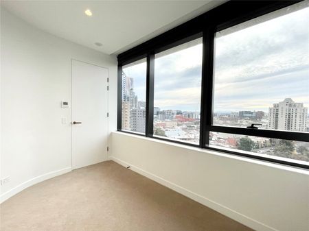 1101/63 La Trobe Street - Photo 3