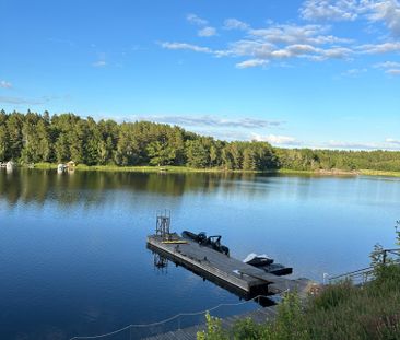 Bryggbacken, Ingarö - Photo 3