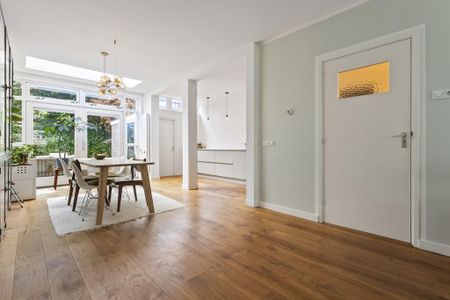 Oranje Nassaulaan 65 - Foto 5