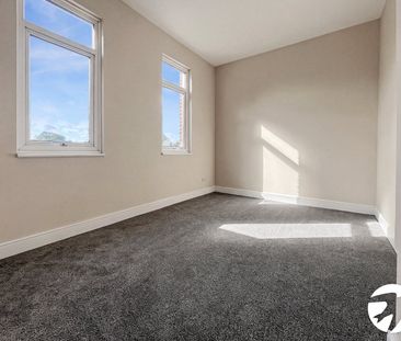 1 bedroom property to rent - Photo 6