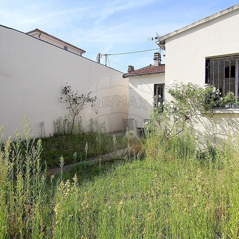 Hauts-de-Seine - 92, 92700, Colombes - Photo 1