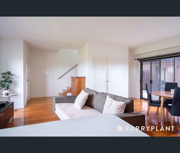 9 Parchment Place, Epping, Vic 3076 - Photo 5