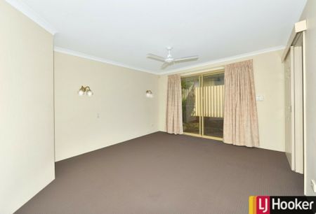 Looking for a Spacious Home? - Photo 4