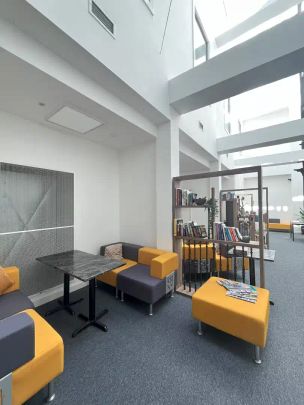 Premium Studio - Photo 1