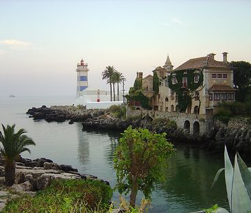 Moradia de Luxo T5 com Vista Mar na Gandarinha - Arquitetura Contem... - Photo 5