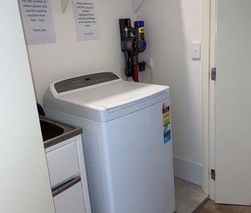 Near New Studio Rooms - Photo 3