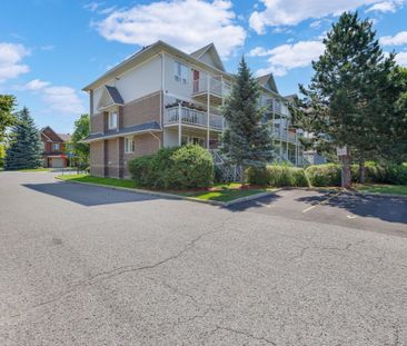 For Lease - 250 Cresthaven Drive Unit# 3, Barrhaven, Ontario - Photo 6
