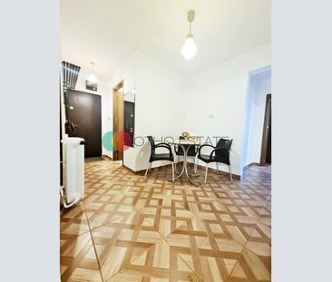 2 Camere Colentina - Doamna Ghica - Plumbuita | Decomandat - Photo 5