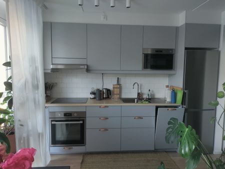 Lackerargränd, Huddinge - Photo 3