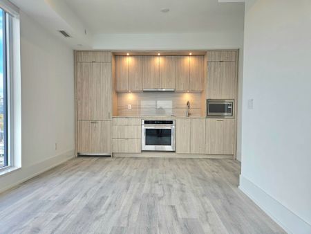 For Lease - 115 Denison Avenue Unit# 812, Toronto, Ontario - Photo 2
