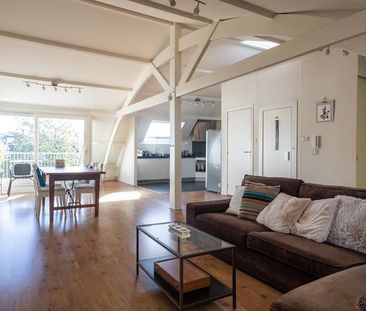 Anna Paulownastraat 113 B, 2518 BD Den Haag - Photo 1