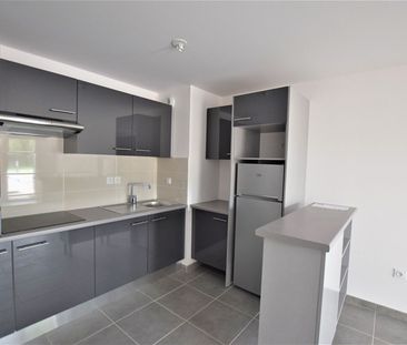 Appartement 3 pièces - Photo 3