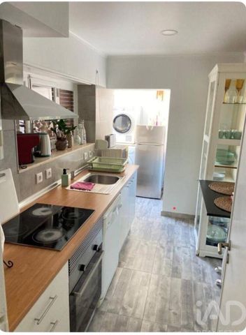 Apartamento T2 em Lisboa - Photo 4