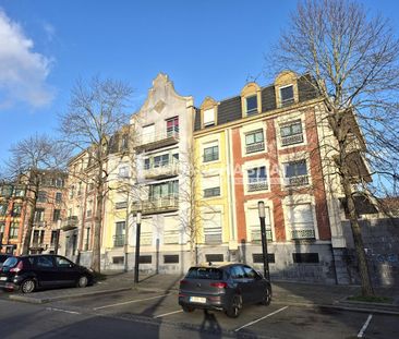 Location Appartement 2 pièces 45m² ROUBAIX 59100 - Photo 4