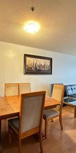 Richmond Furnished One Bedroom condo for rent - Photo 4