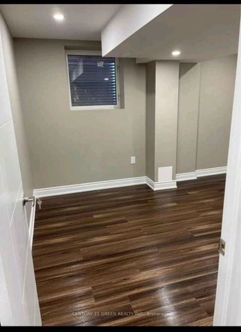 For Lease - 1510 Devine Point Unit# Basement, Milton, Ontario - Photo 3