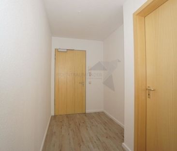 Gemütliche Singlewohnung in zentraler Lage - Photo 1