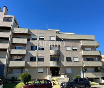 Apartamento T1 em Braga - Photo 4