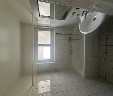 4 Zimmer, 2. Stock - Photo 3