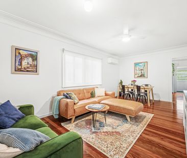 Tidy home in Grange - Photo 2