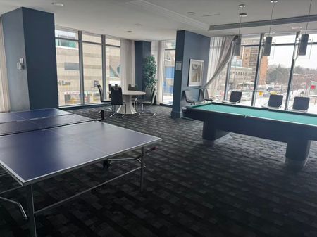 For Lease - 5168 Yonge Street Unit# 1010, Toronto, Ontario - Photo 4