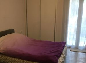 Studio/Γκαρσονιέρα για ενοικίαση - Κυψέλη, - Photo 1