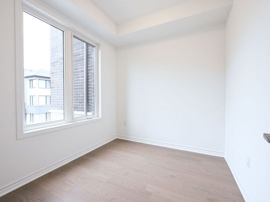 For Lease - 4045 Saida Street, Mississauga, Ontario - Photo 1