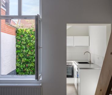 Huis te huur in Gent - Photo 5