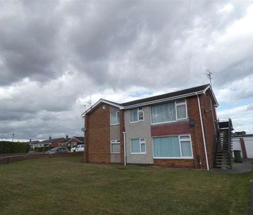 Staward Avenue, Seaton Delaval, NE25 - Photo 2