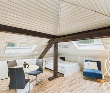 2.5 Zimmer, 4. Stock - Photo 5