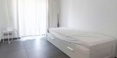 Via di Boccea, Rome, Lazio 00167 - Photo 5