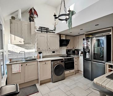 2 Bed Flat, Muswell Hill, N10 - Photo 6