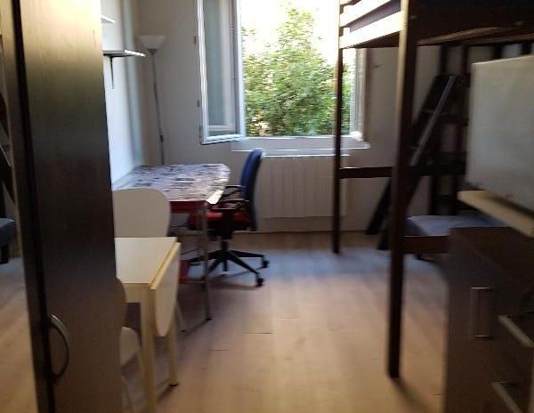 Appartement - Photo 1