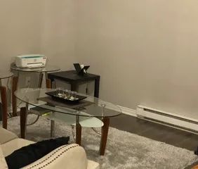 1 room apartment of 65m² in Gatineau - Photo 1