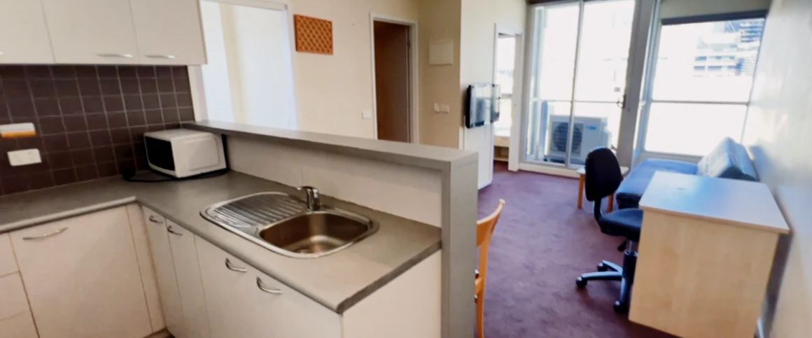 2 bed 1 bath-3913 - Photo 1