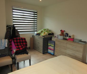 Appartement te huur Sinaai-Waas - Photo 6