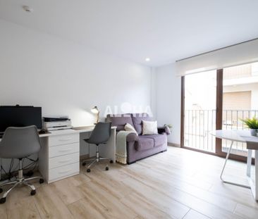 Apartamento en Metro moncada alfara, Alfara del Patriarca – A0706-H108 - Foto 1