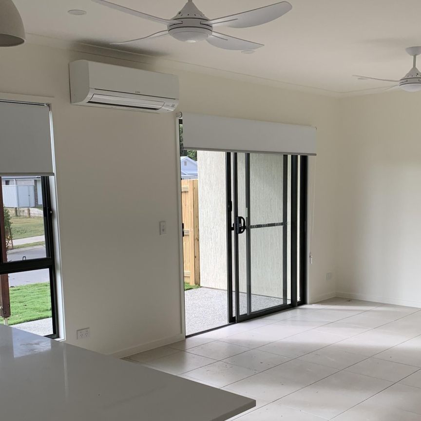 Modern Comfort in the Heart of Picturesque Mooloolah Valley - Photo 1