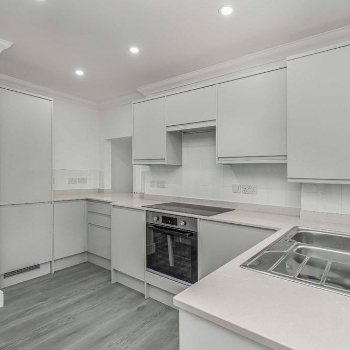 3 bedroom bungalow to rent - Photo 1