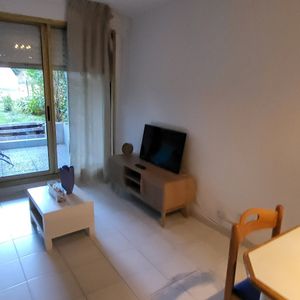 Location Appartement 2 pièces 28m² VILLENEUVE LOUBET 06270 - Photo 2