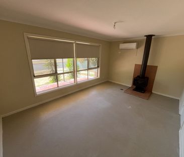 48 McSporran Crescent, Port Augusta - Photo 6